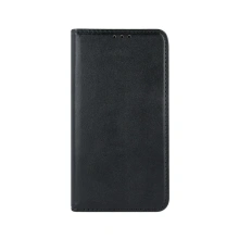 Cu-Be Platinum case Xiaomi Redmi Note 12 Pro+ Black