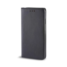 Cu-Be case magnet Xiaomi Redmi Note 12 Pro+ Black
