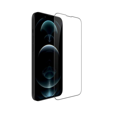 Nillkin tempered glass 2.5D CP+ PRO Black Samsung Galaxy A15