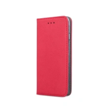 Cu-Be case magnet Samsung Galaxy A15 4G / A15 5G Red