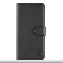 Tactical flip case Field Notes pro Xiaomi Redmi Note 13 5G black