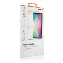 Aligator GLASS Samsung Galaxy A14 4G/5G