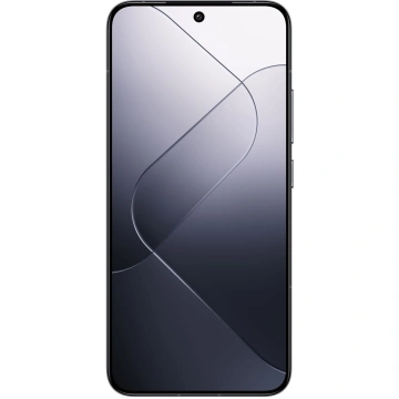 Xiaomi 14 12GB/256GB black