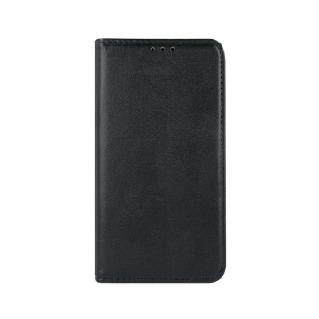 Cu-Be Platinum case Xiaomi Redmi Note 12 4G Black