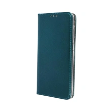 Cu-Be Platinum case Xiaomi Redmi Note 12 5G / Poco X5 Green