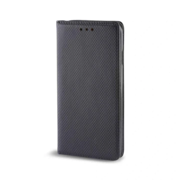 Cu-Be case magnet Xiaomi Redmi 13C 4G/5G Black
