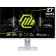 MSI Gaming MAG 274QRFW - LED monitor 27