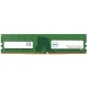 Del 32GB DDR5 4800, 2Rx8, pro Optiplex 7000, XE4, Precision 3660 a 3660XE, Alienware R13, XPS 8950