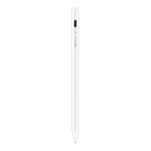 Tactical Roger Pencil, white