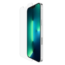Belkin Ultra Glass pro iPhone 14 Plus / 13 Pro Max
