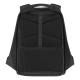 ASUS BP2501 ROG Ranger backpack 16