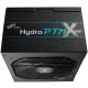 Fortron HYDRO PTM X PRO 1200, ATX 3.0 - 1200W