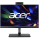 Acer Veriton Z4714GT, black