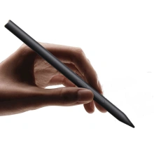 Xiaomi Focus Pen, black