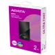 ADATA SSD SE920