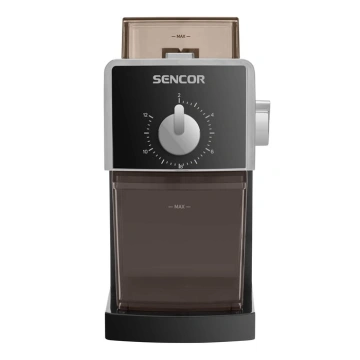 Sencor SCG 5050BK