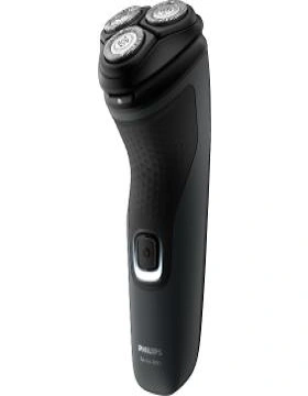 Philips Golarka elektryczna S1000 do golenia na sucho, ostrza PowerCut