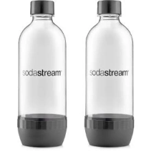 SodaStream 40017358