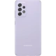 Samsung Galaxy A52 6/128 GB, Lavender