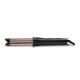 BaByliss Curl Styler Luxe C112