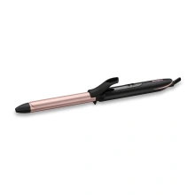 BaByliss Curling Tong C450E