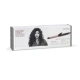 BaByliss Curling Tong C450E