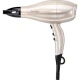 BaByliss Pearl Shimmer AC 2200