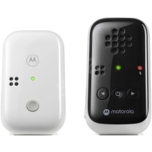 Motorola PIP 10 