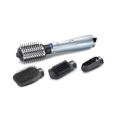 BaByliss Hydro Fusion Smooth & Shape