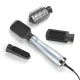 BaByliss Hydro Fusion Smooth & Shape