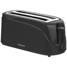 Orava toaster HR-108 B