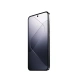 Xiaomi 14 5G 12/256GB, black