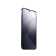 Xiaomi 14 5G 12/256GB, black