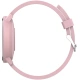 CANYON Lollypop SW-63 PINK