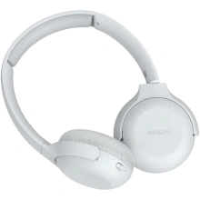 Philips TAUH202, white