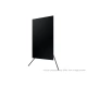 Stojan pro TV Samsung Auto-otočný na Studio Stand VG-ARAB43STD (2022) (VG-ARAB43STDXC) černý