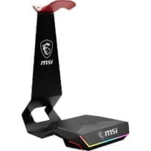 MSI IMMERSE HS01 COMBO stand + Qi