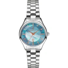 Gant Dámské hodinky Louisa G137002Gant Louisa G137002