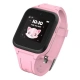 TCL MOVETIME Family Watch 40, pink