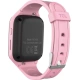 TCL MOVETIME Family Watch 40, pink