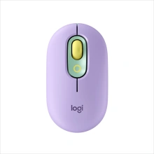 Myš Logitech POP - daydream (910-006547)