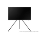 Stojan pro TV Samsung Auto-otočný na Studio Stand VG-ARAB22STD (2022) (VG-ARAB22STDXC) černý