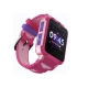 TCL MOVETIME Family Watch 42, pink