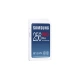Samsung EVO Plus SDXC 256GB