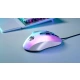 Myš Roccat Kone XP 3D Lighting (ROC-11-425-02) bílá