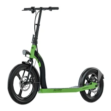 MS ENERGY R-10 Electric scooter