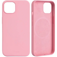 FIXED MagFlow iPhone 13, pink