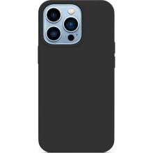 EPICO silicone case iPhone 13 Pro