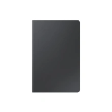 Samsung Pouzdro pro Galaxy Tab A8, Dark Grey