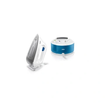 Braun CareStyle 2 Compact IS 2043